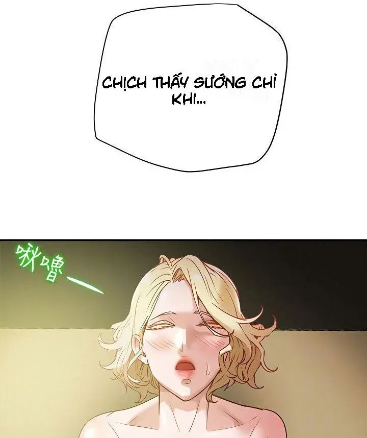 chapter-9-2-6