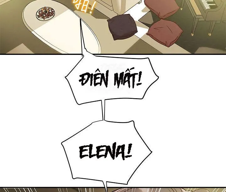 chapter-9-2-71