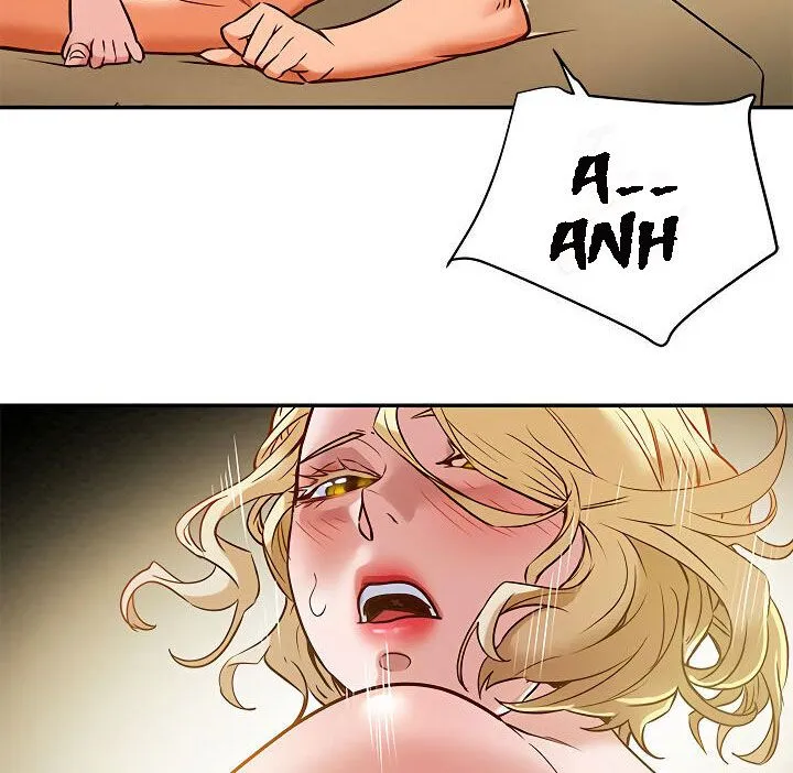 chapter-9-2-83