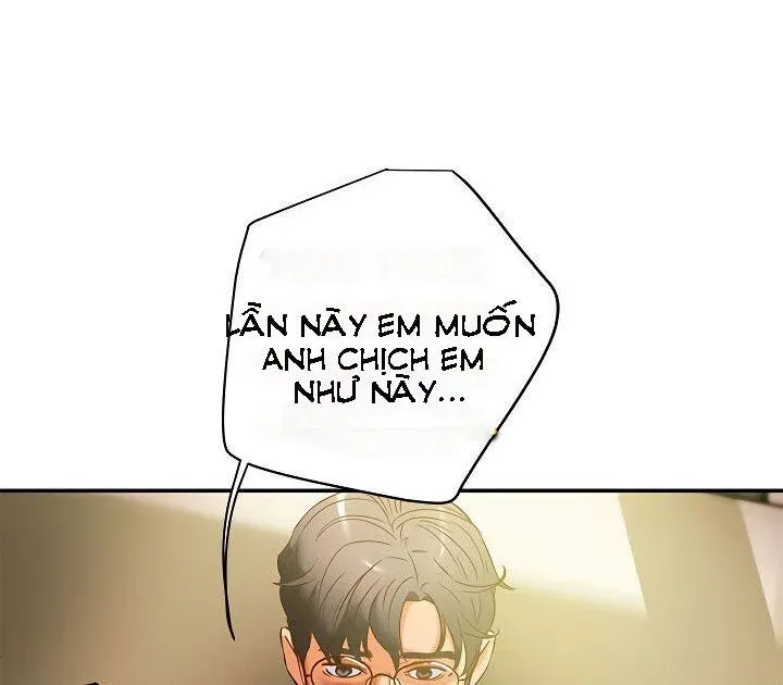 chapter-9-2-87