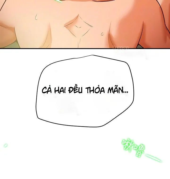 chapter-9-2-8