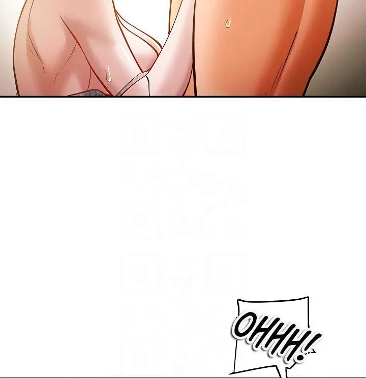 chapter-9-1-22