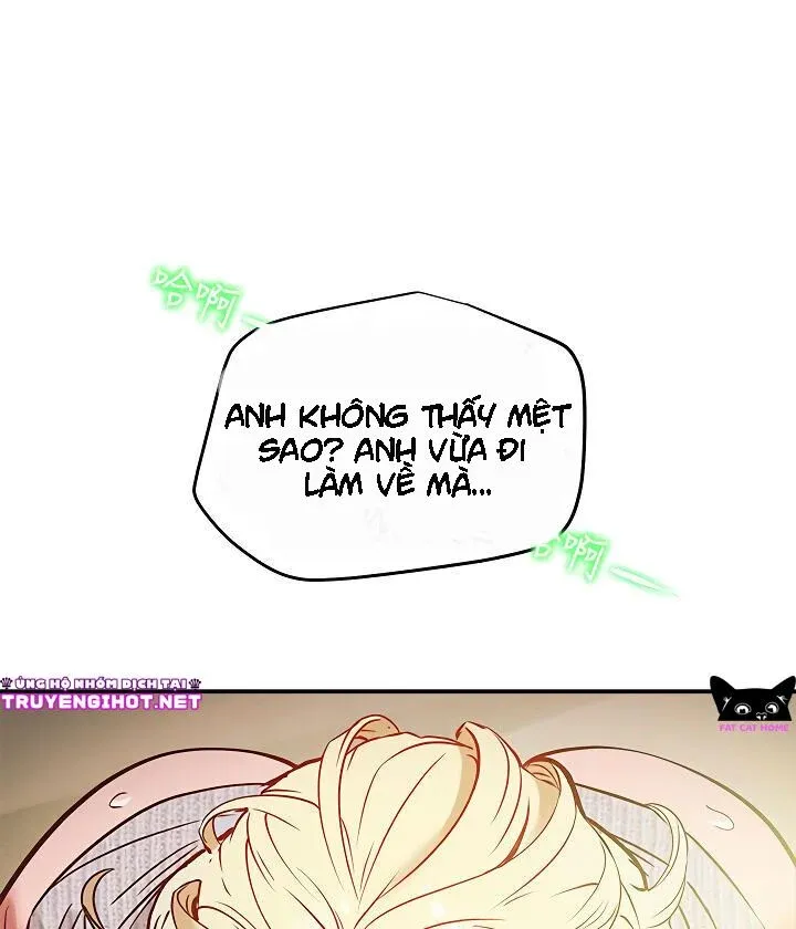 chapter-9-1-27