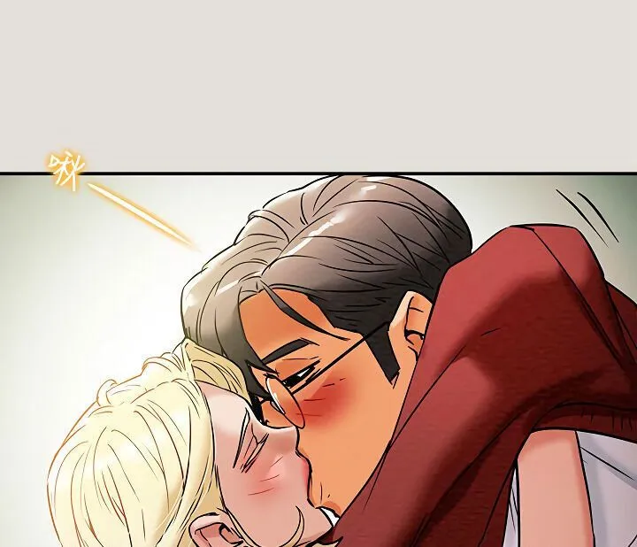 chapter-9-1-2