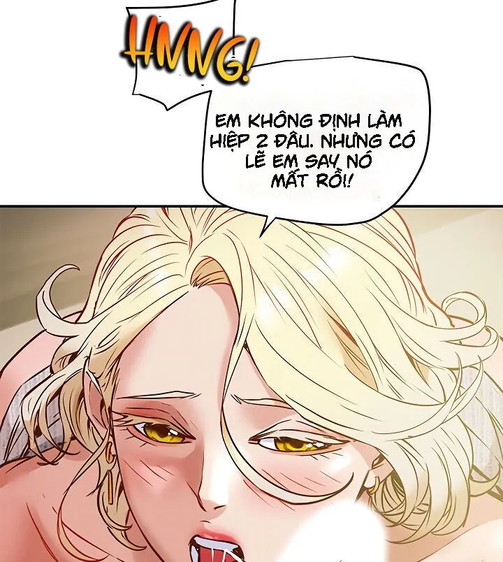 chapter-9-1-29