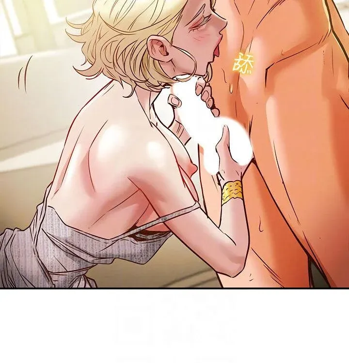 chapter-9-1-33