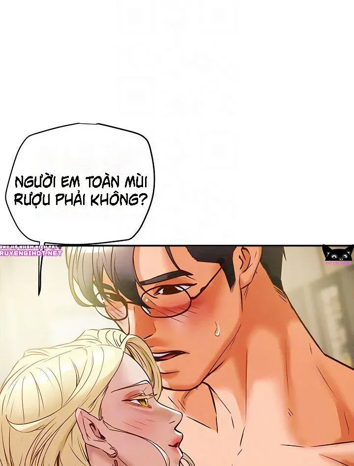 chapter-9-1-34