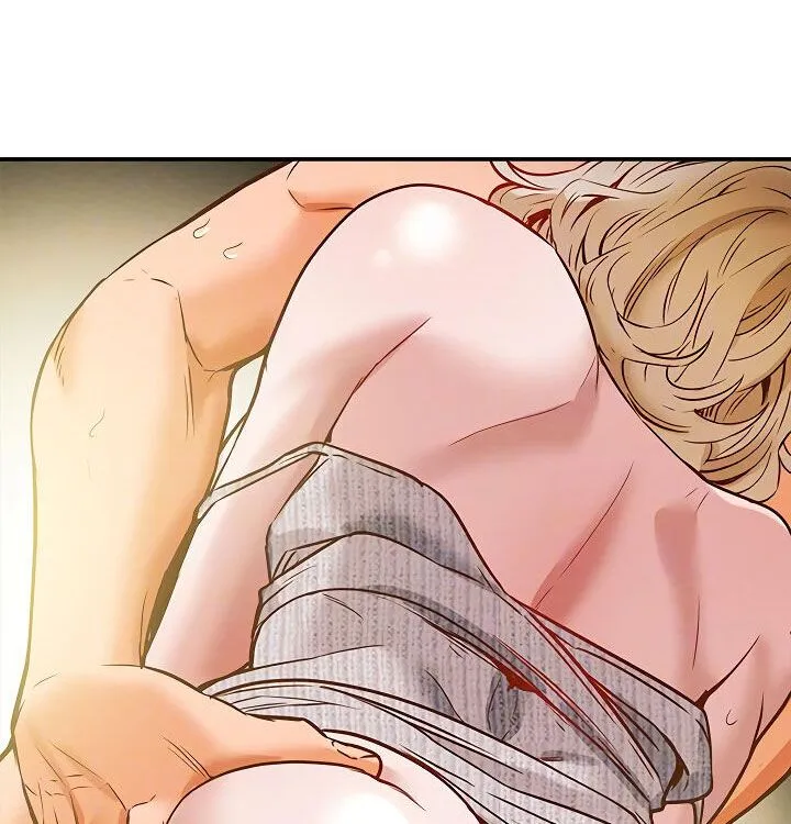 chapter-9-1-36