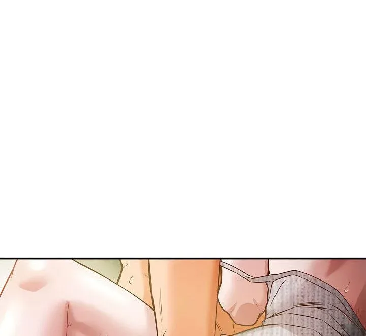 chapter-9-1-38