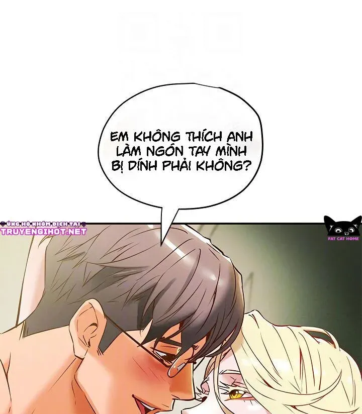 chapter-9-1-46