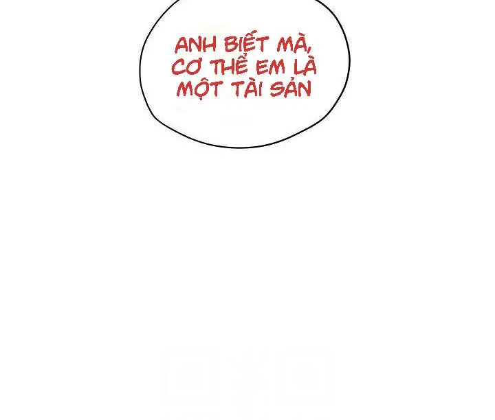 chapter-9-1-50