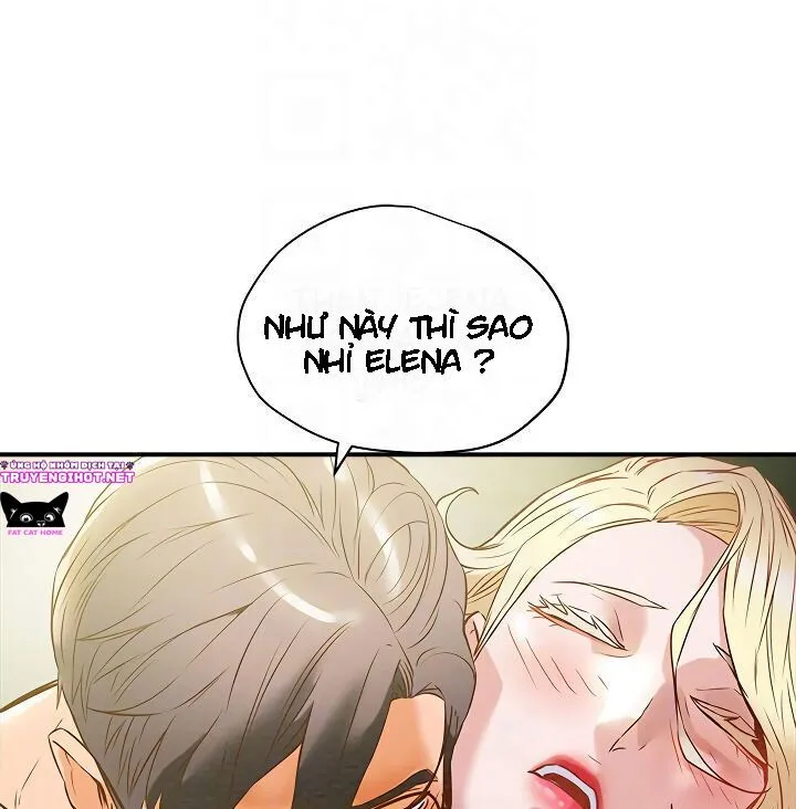 chapter-9-1-51