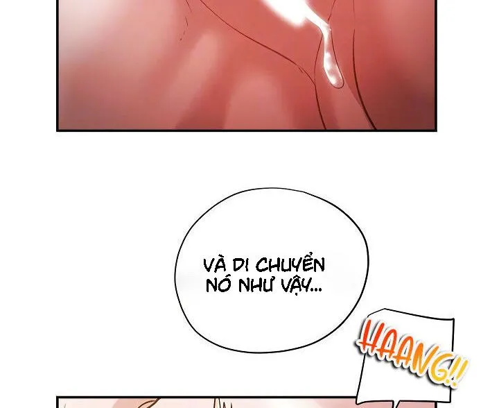 chapter-9-1-54