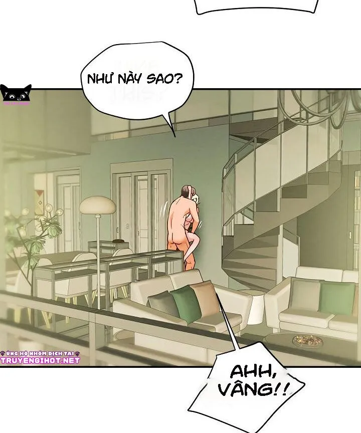 chapter-9-1-59