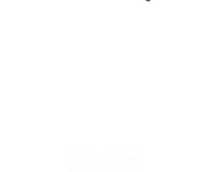 chapter-9-1-60