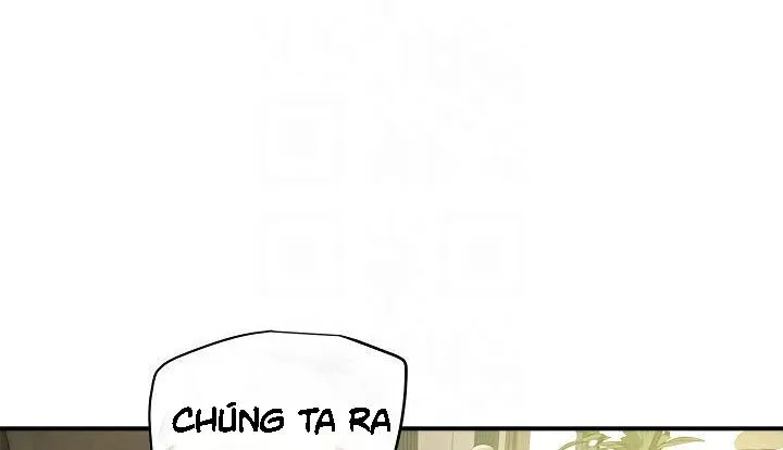 chapter-9-1-61