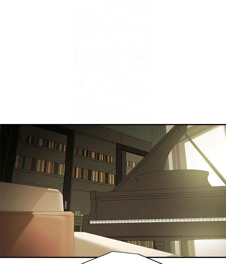 chapter-9-1-64