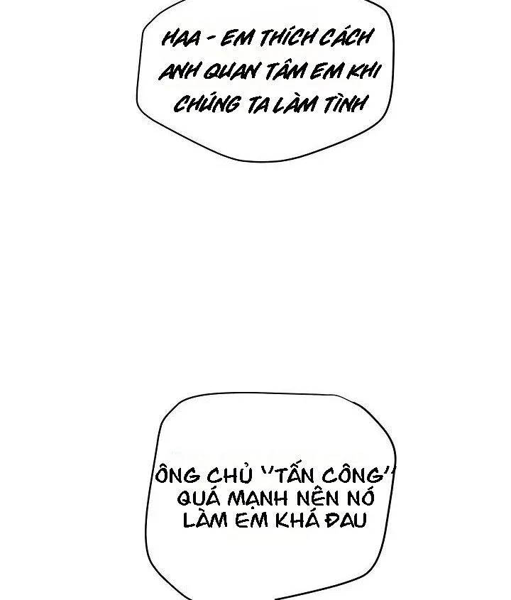 chapter-9-1-65