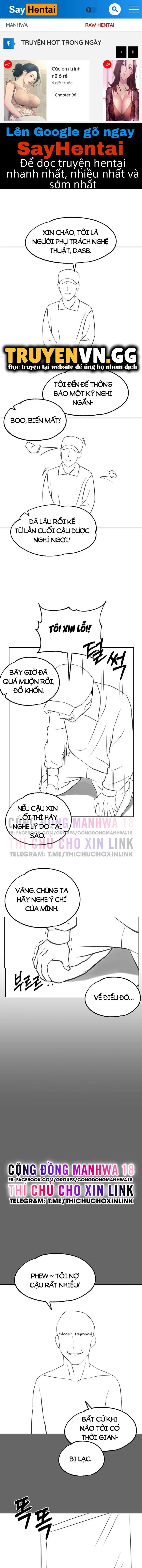 chapter-34-1-0