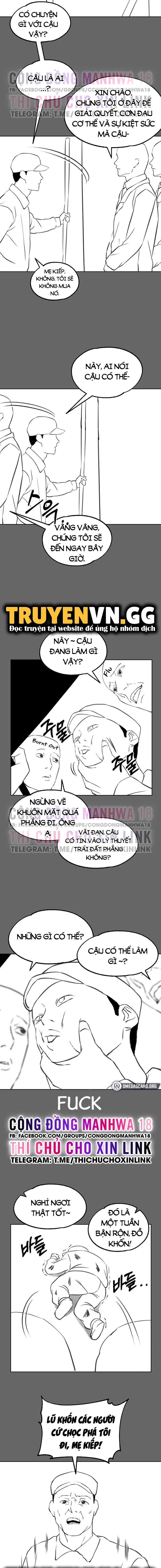 chapter-34-1-1