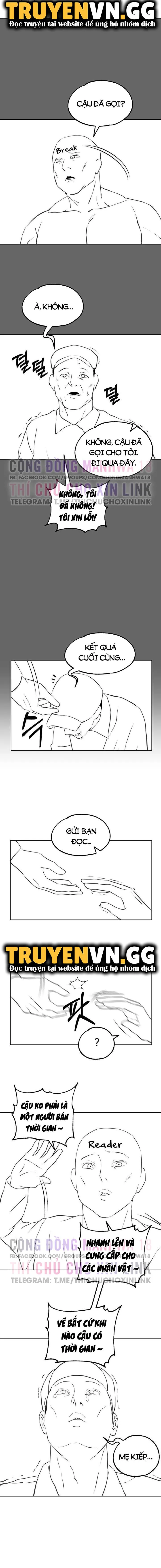 chapter-34-1-2