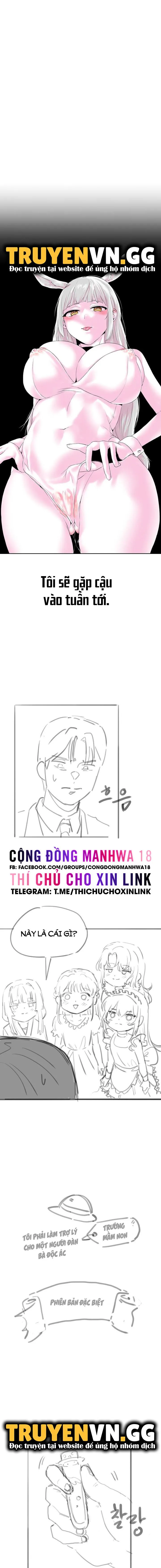 chapter-34-1-3