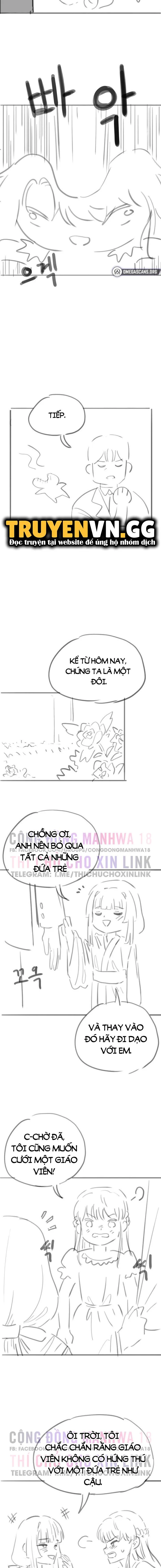 chapter-34-1-4