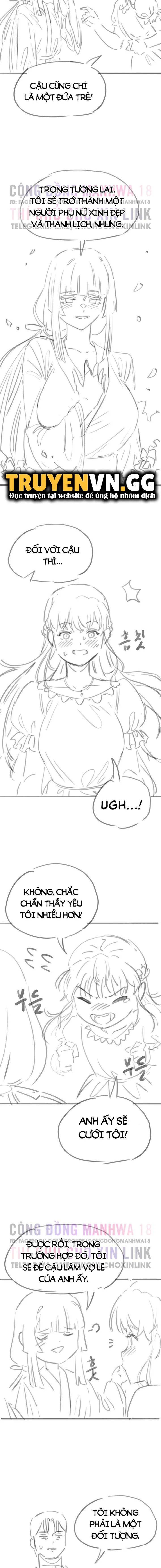 chapter-34-1-5