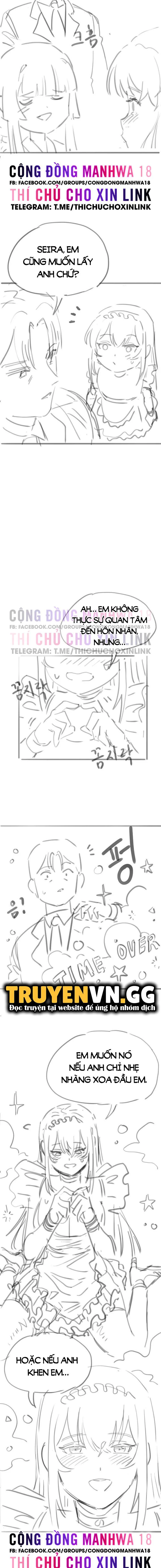 chapter-34-1-6