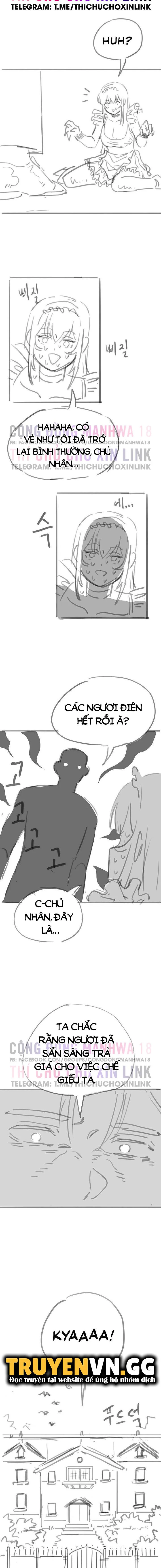 chapter-34-1-7