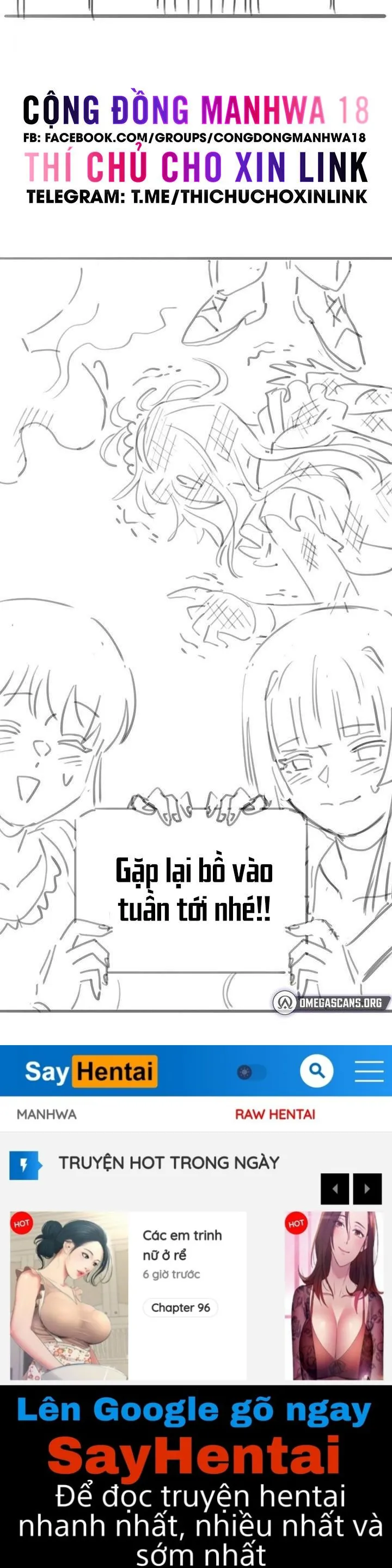 chapter-34-1-8