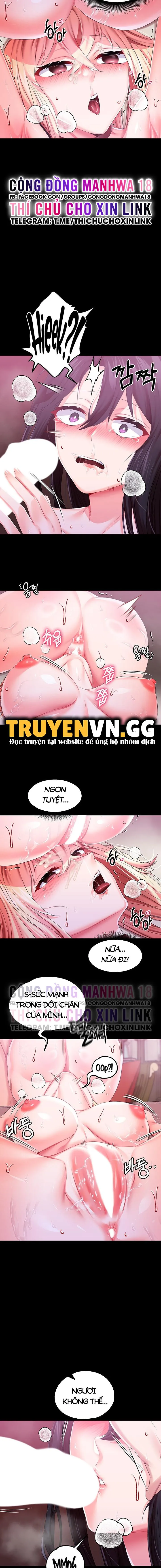 chapter-33-9
