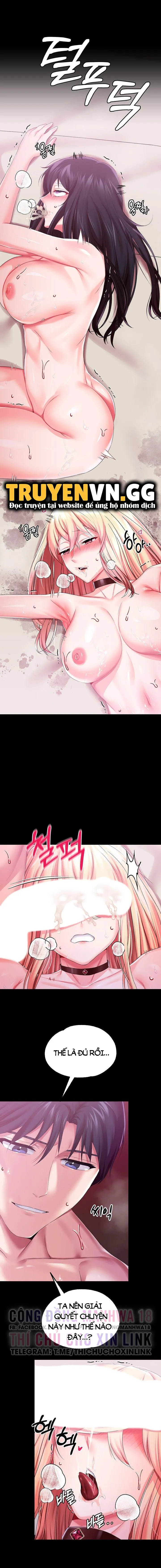chapter-33-12