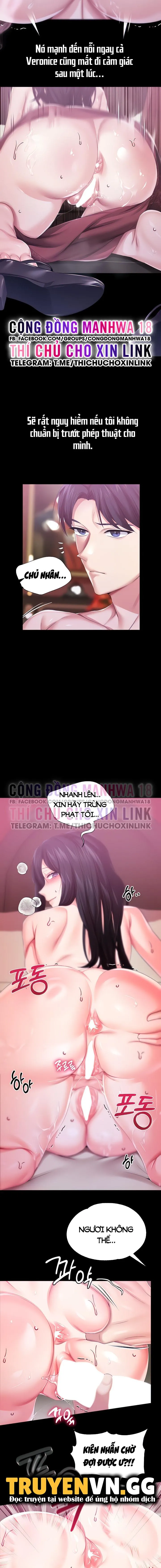 chapter-33-2