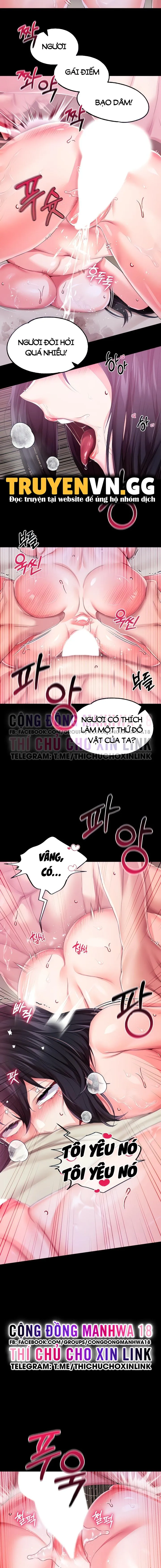 chapter-33-4