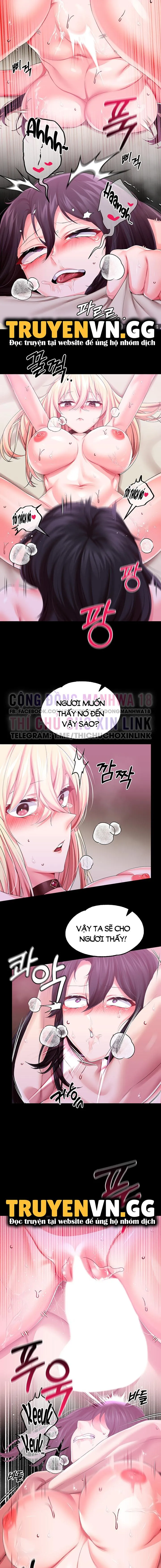 chapter-33-5
