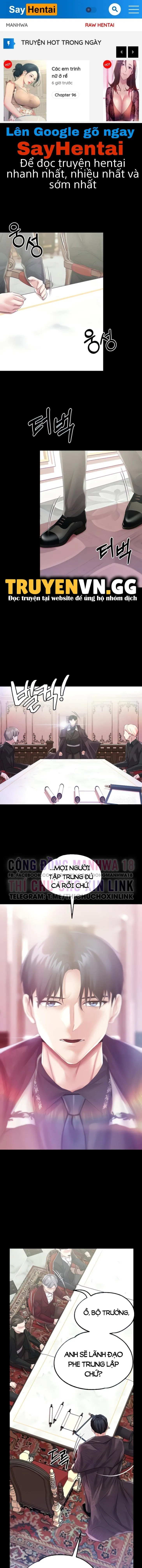 chapter-32-0