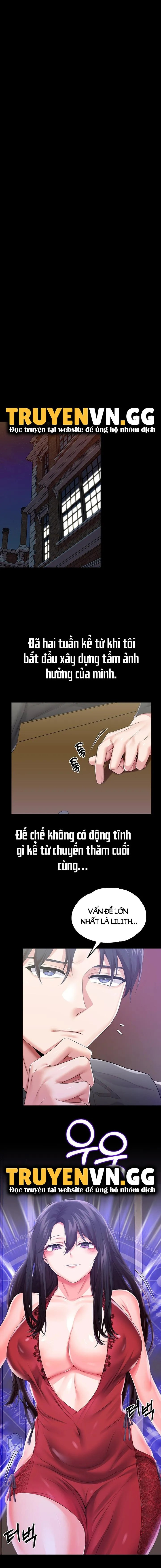 chapter-32-9