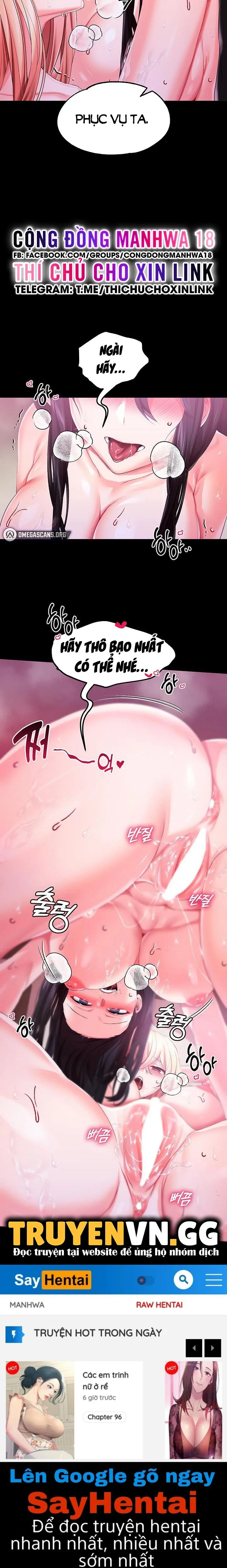 chapter-32-13