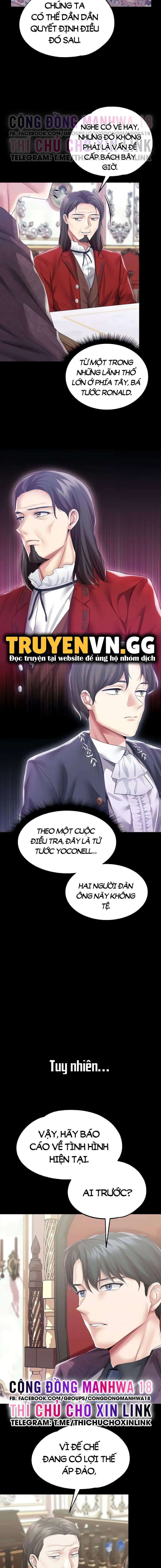 chapter-32-1