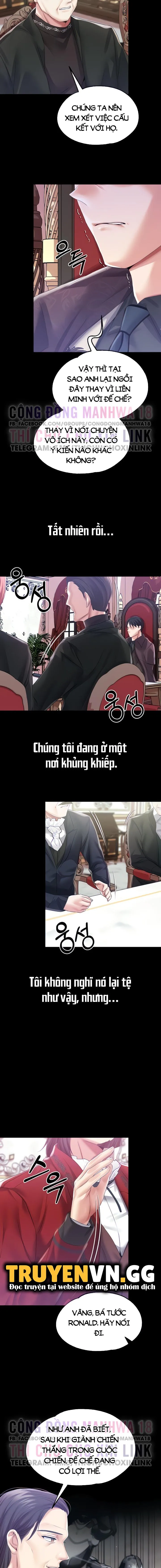 chapter-32-2