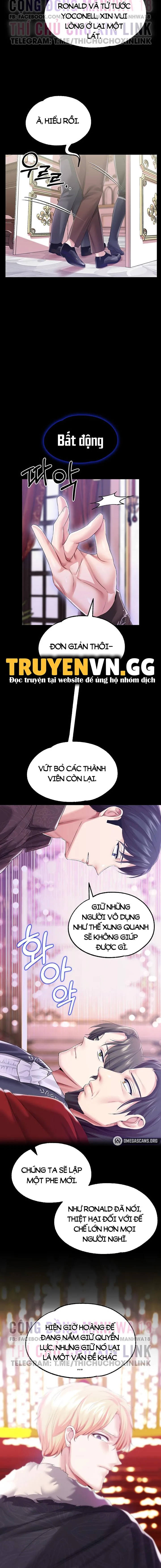 chapter-32-4