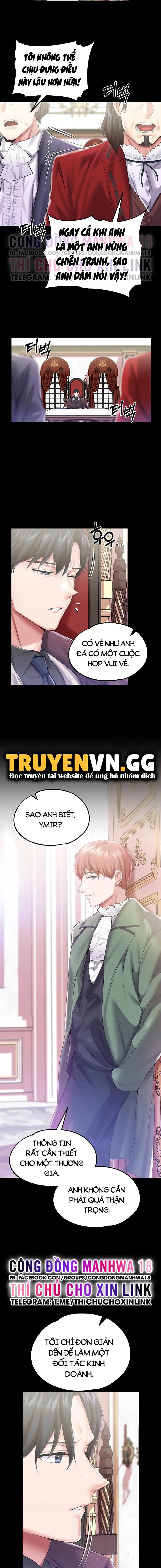 chapter-32-6