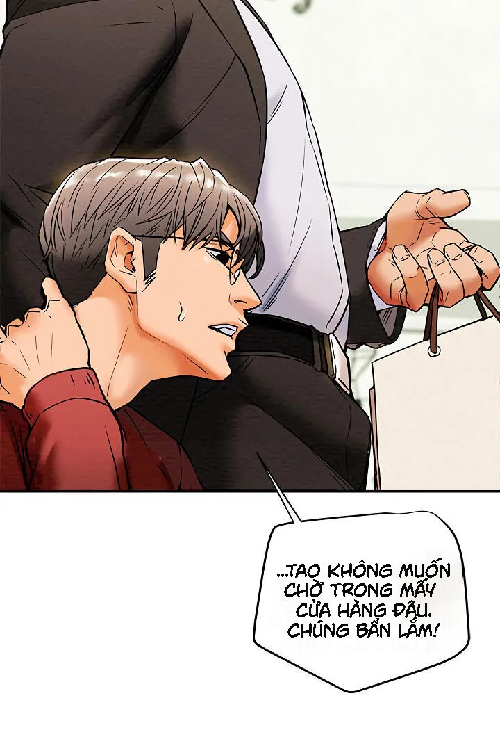 chapter-8-2-9