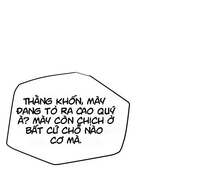 chapter-8-2-10