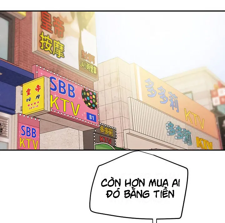 chapter-8-2-11