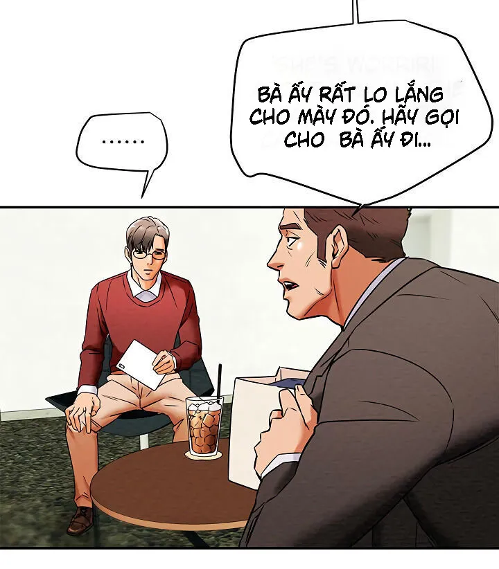 chapter-8-2-14