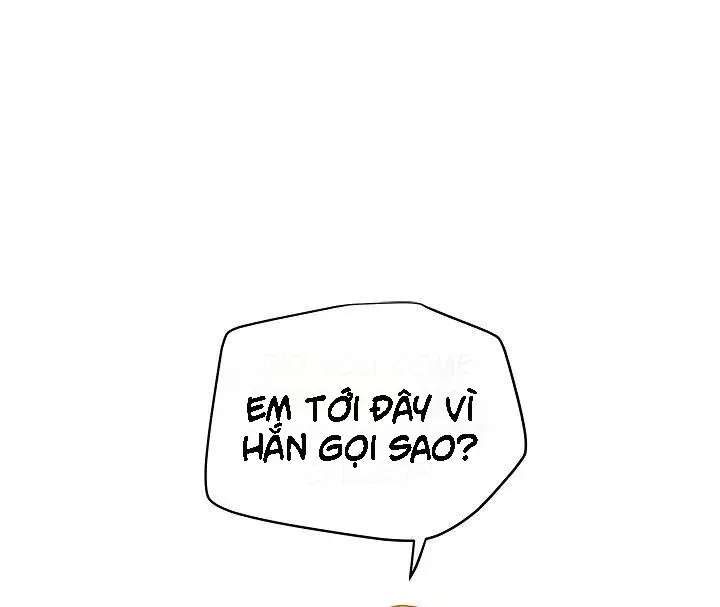 chapter-8-2-20