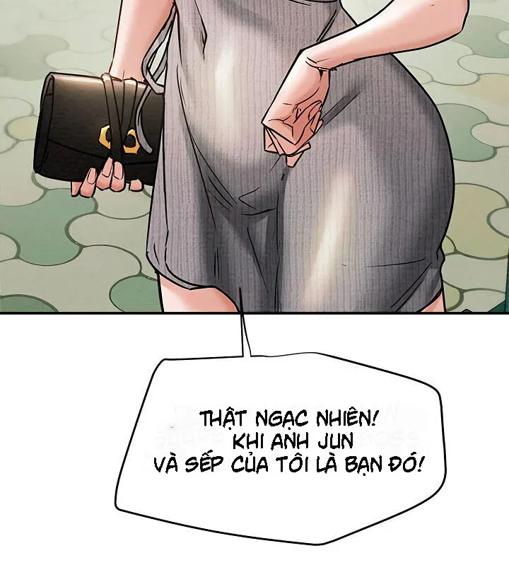 chapter-8-2-22