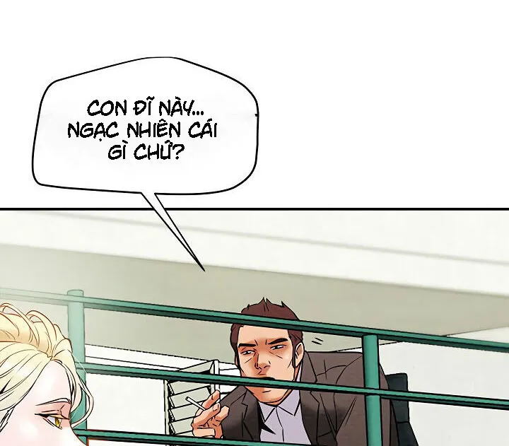 chapter-8-2-23